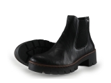 Rieker Chelsea boots