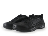 Nike Sportschuhe
