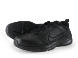 Nike Sportschuhe