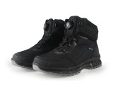 Run Lifewear Boots