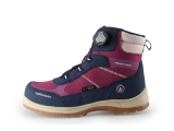 Terramount Hohe Sneaker