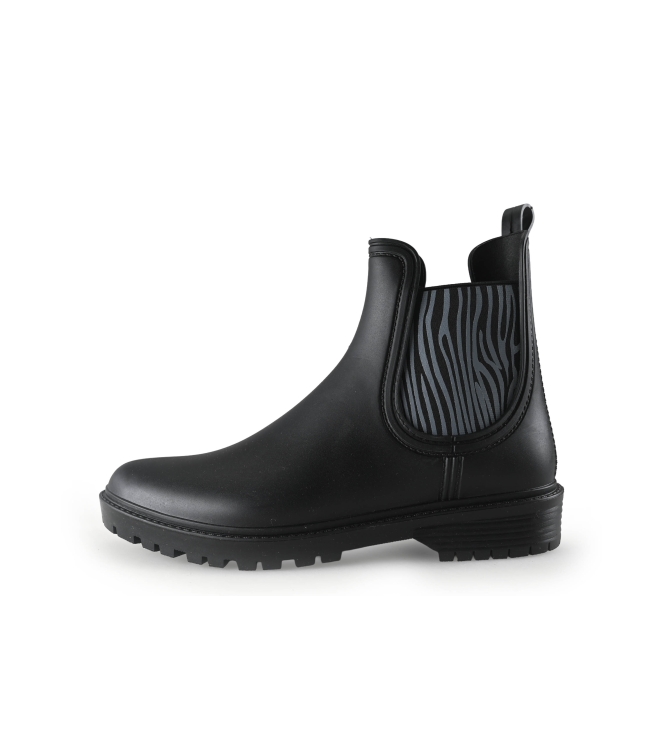 Toni Pons Stiefeletten