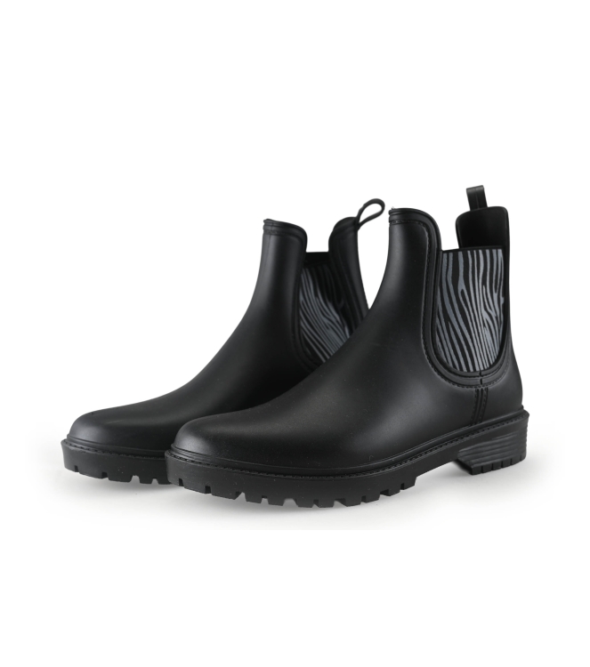 Toni Pons Stiefeletten