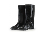 Xq Footwear Regenstiefel