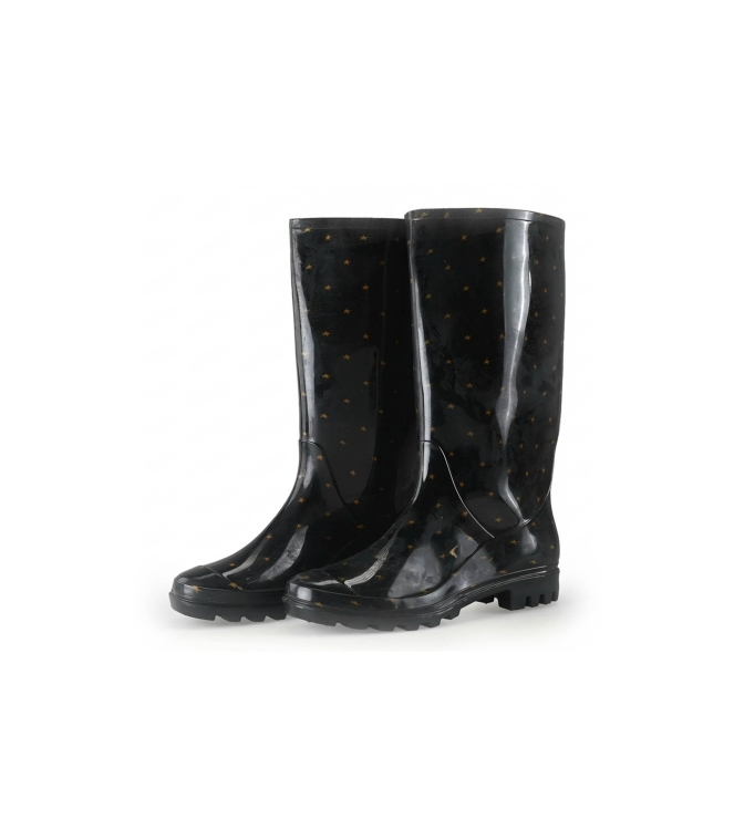 Xq Footwear Regenstiefel