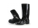 Xq Footwear Regenstiefel