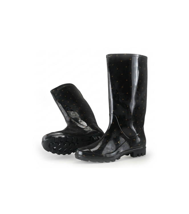 Xq Footwear Regenstiefel