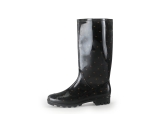 Xq Footwear Regenstiefel