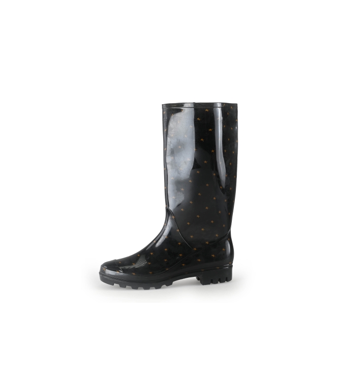 Xq Footwear Regenstiefel