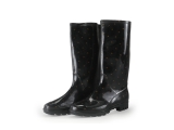 Xq Footwear Regenstiefel