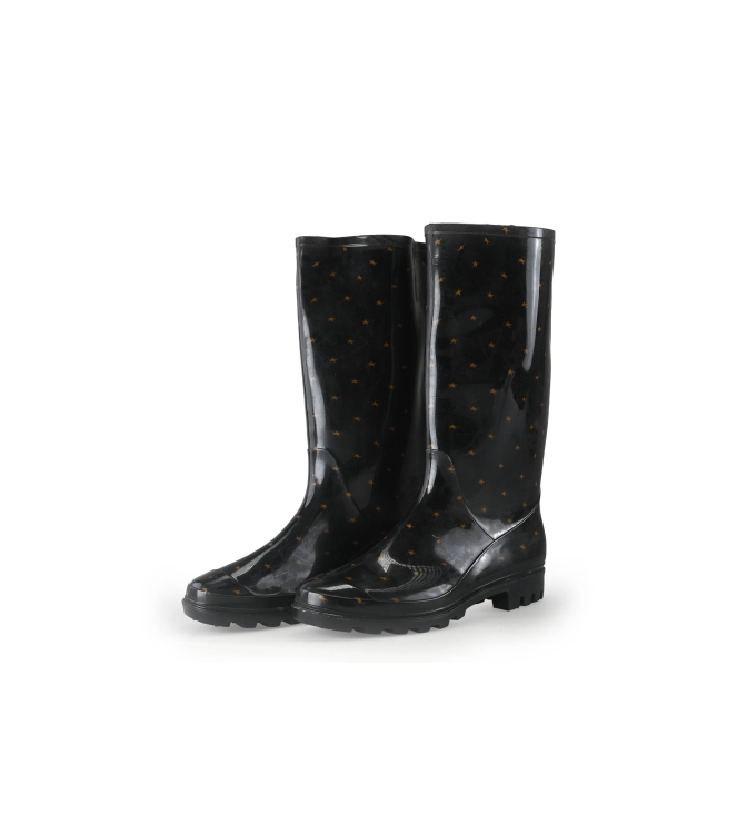 Xq Footwear Regenstiefel