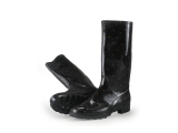 Xq Footwear Regenstiefel