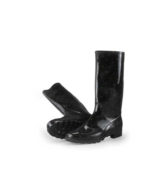 Xq Footwear Regenstiefel