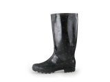 Xq Footwear Regenstiefel