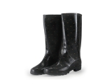 Xq Footwear Regenstiefel