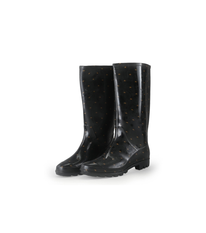 Xq Footwear Regenstiefel