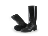 Xq Footwear Regenstiefel