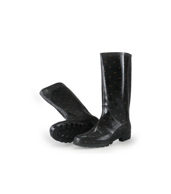 Xq Footwear Regenstiefel