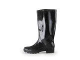Xq Footwear Regenstiefel