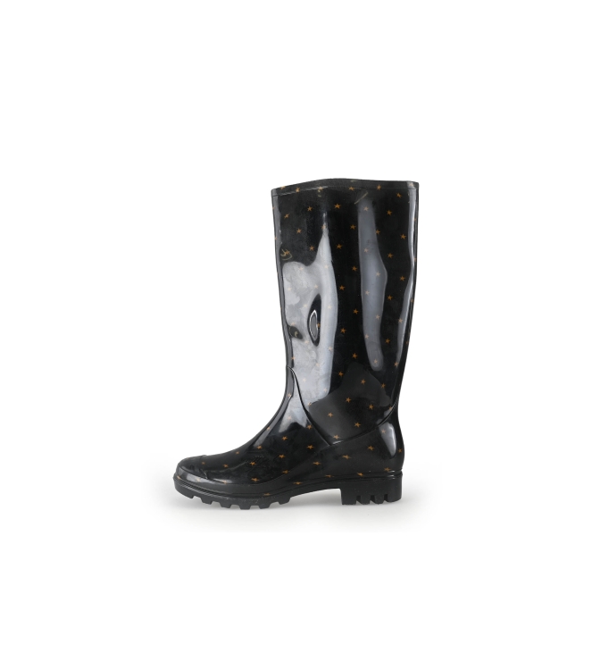 Xq Footwear Regenstiefel