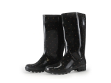 Xq Footwear Regenstiefel