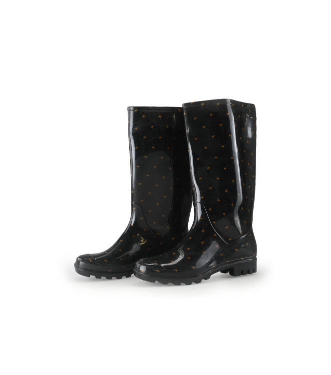 Xq Footwear Regenstiefel