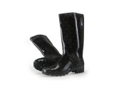 Xq Footwear Regenstiefel