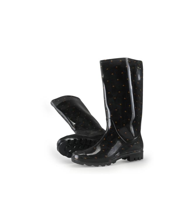 Xq Footwear Regenstiefel