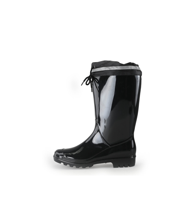 Stivali Regenstiefel