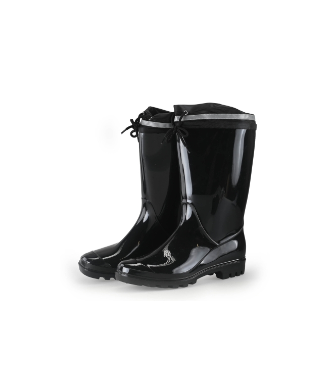 Stivali Regenstiefel