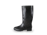 Xq Footwear Regenstiefel