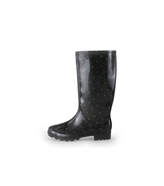 Xq Footwear Regenstiefel