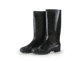 Xq Footwear Regenstiefel