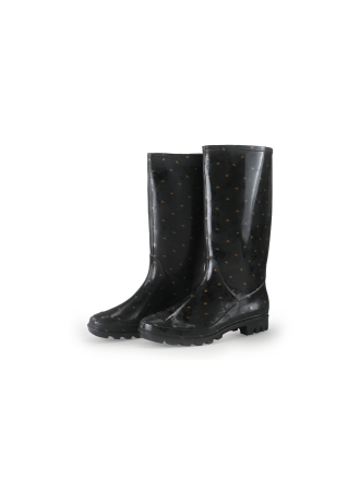 Xq Footwear Regenstiefel Sonstiges 312347