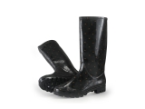 Xq Footwear Regenstiefel