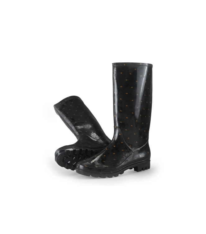 Xq Footwear Regenstiefel