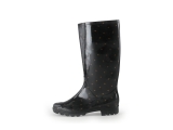 Xq Footwear Regenstiefel