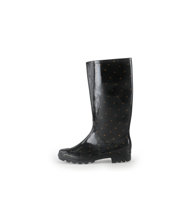Xq Footwear Regenstiefel