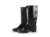 Xq Footwear Regenstiefel