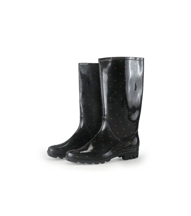 Xq Footwear Regenstiefel