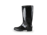Xq Footwear Regenstiefel