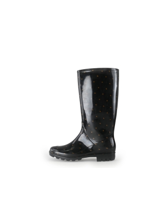 Xq Footwear Regenstiefel Sonstiges 312349