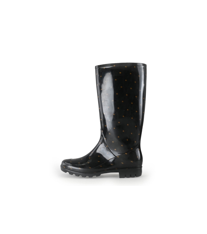 Xq Footwear Regenstiefel