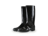 Xq Footwear Regenstiefel