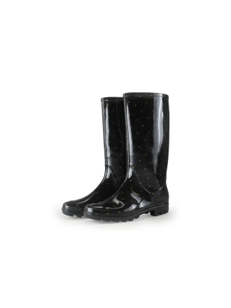 Xq Footwear Regenstiefel Sonstiges 312349