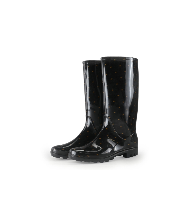 Xq Footwear Regenstiefel