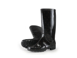 Xq Footwear Regenstiefel