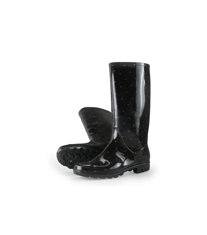 Xq Footwear Regenstiefel