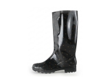 Xq Footwear Regenstiefel