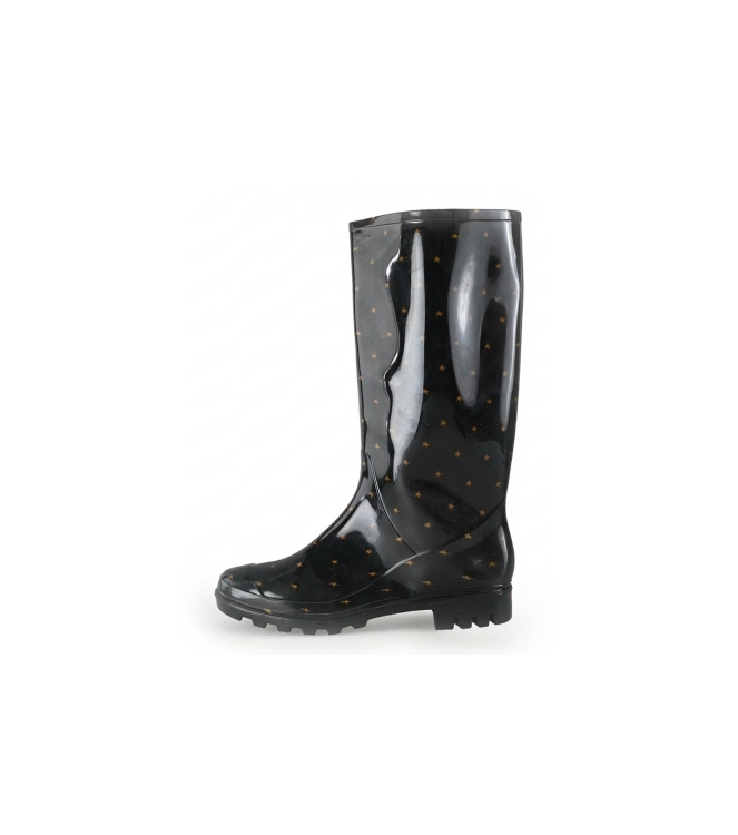 Xq Footwear Regenstiefel
